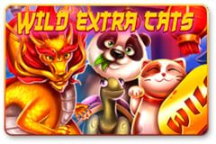 Sloto'Cash Casino background