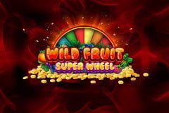 Sloto'Cash Casino background