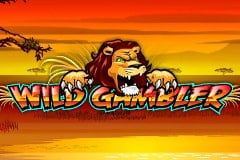 Vegas Casino Online background
