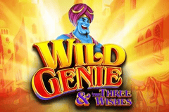 Vegas Casino Online background