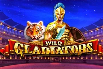 Vegas Casino Online background
