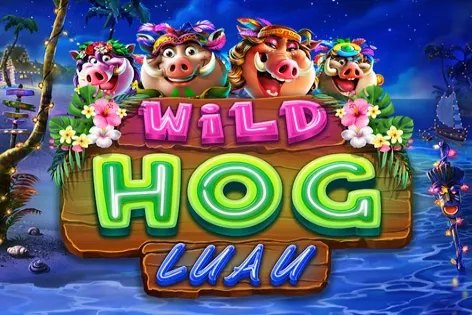Sloto'Cash Casino background
