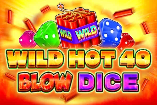 Sloto'Cash Casino background
