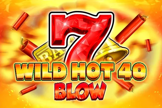 Vegas Casino Online background
