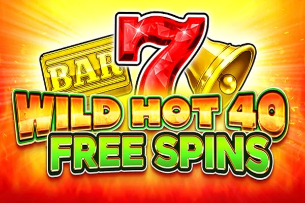 Sloto'Cash Casino background