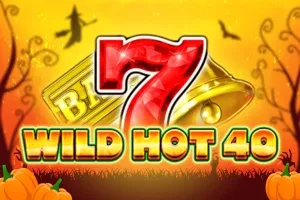 Sloto'Cash Casino background