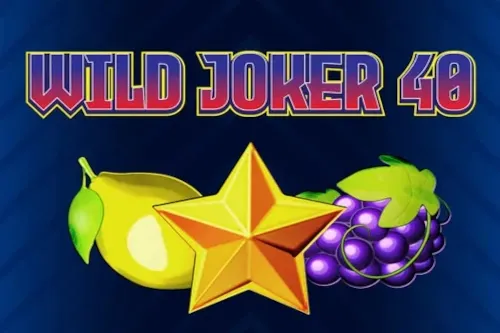 Sloto'Cash Casino background