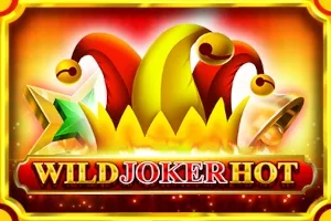 Sloto'Cash Casino background