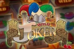 Vegas Casino Online background