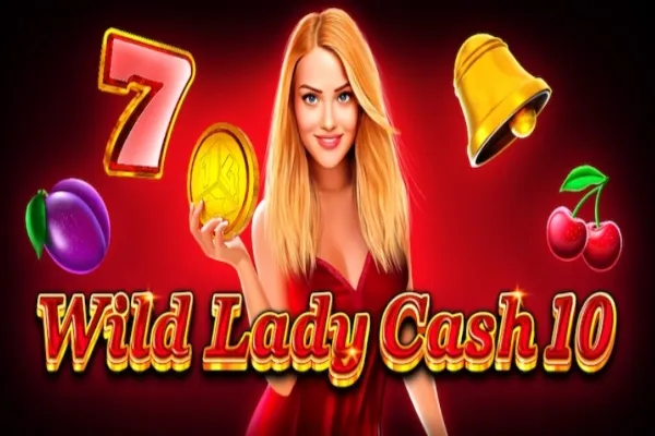 Vegas Casino Online background