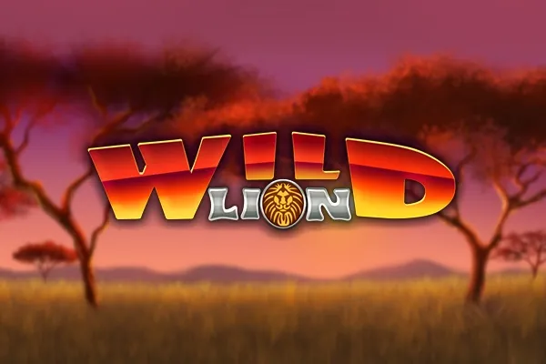 Sloto'Cash Casino background