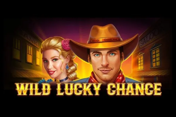 Sloto'Cash Casino background