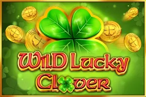Vegas Casino Online background