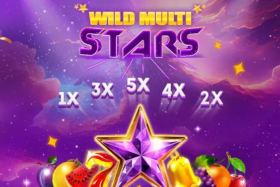 Sloto'Cash Casino background