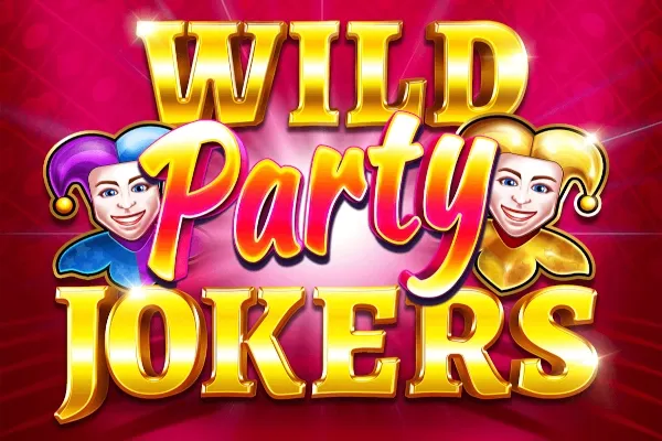 Sloto'Cash Casino background