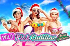 Sloto'Cash Casino background