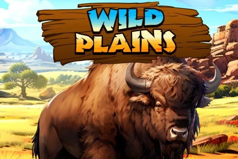 Sloto'Cash Casino background