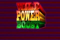 Sloto'Cash Casino background