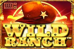 Sloto'Cash Casino background