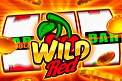 Sloto'Cash Casino background