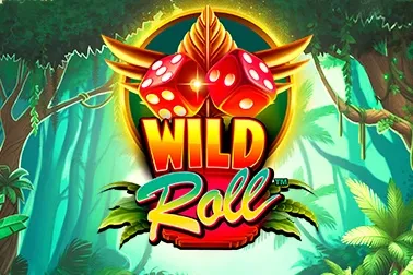 Vegas Casino Online background