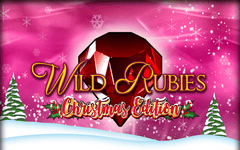 Vegas Casino Online background