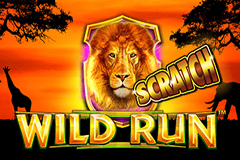 Sloto'Cash Casino background