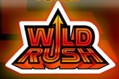 Sloto'Cash Casino background