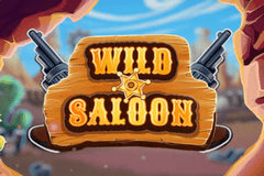 Sloto'Cash Casino background