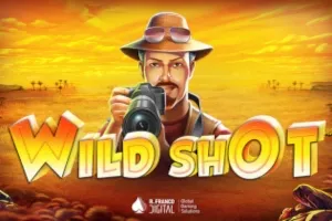 Sloto'Cash Casino background