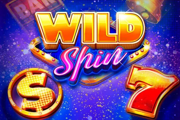 Sloto'Cash Casino background