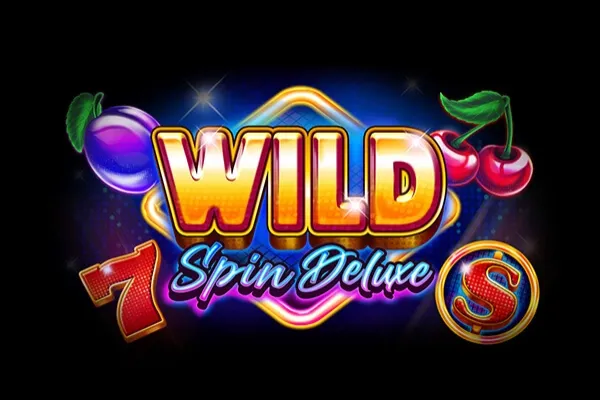 Sloto'Cash Casino background