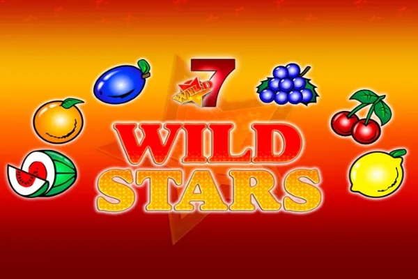 Sloto'Cash Casino background