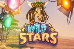 Sloto'Cash Casino background
