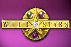 Sloto'Cash Casino background
