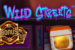Sloto'Cash Casino background