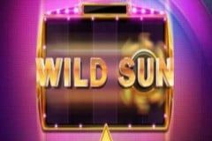 Sloto'Cash Casino background
