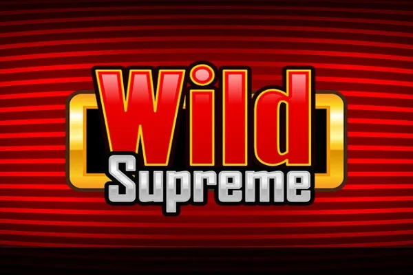 Vegas Casino Online background