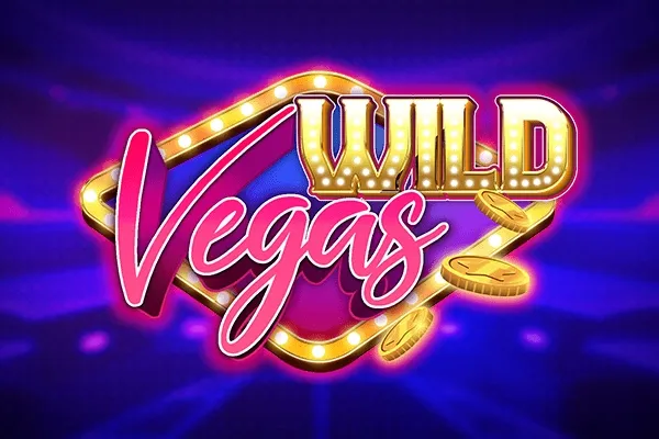 Sloto'Cash Casino background