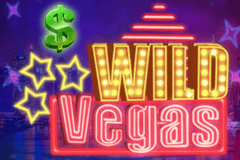Sloto'Cash Casino background