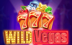 Sloto'Cash Casino background