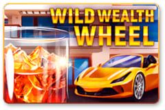 Sloto'Cash Casino background
