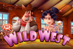 Sloto'Cash Casino background