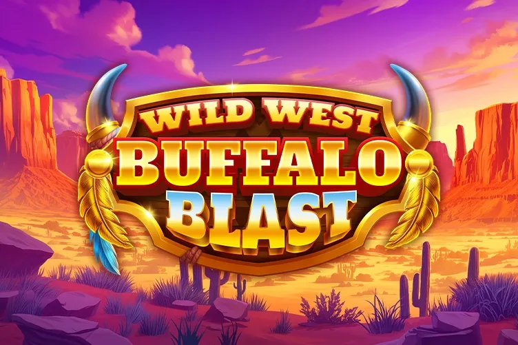 Sloto'Cash Casino background
