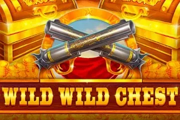 Sloto'Cash Casino background