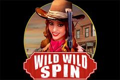 Sloto'Cash Casino background
