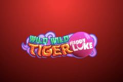 Sloto'Cash Casino background