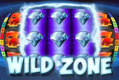 Sloto'Cash Casino background