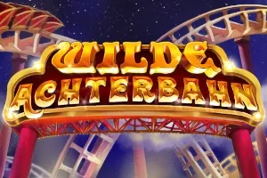 Vegas Casino Online background