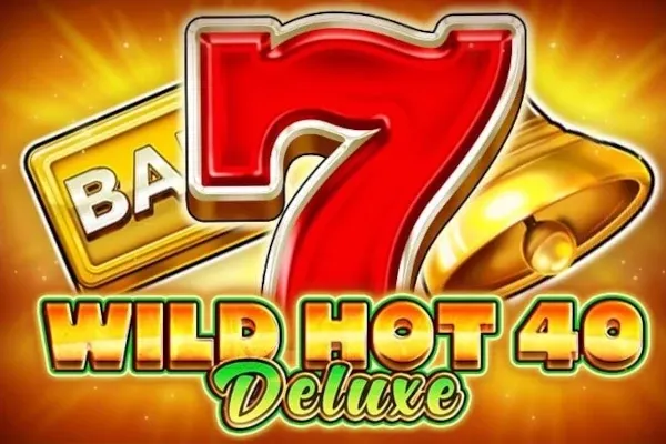 Vegas Casino Online background